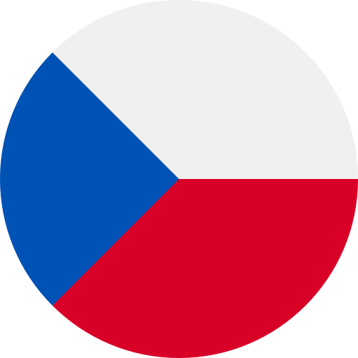 Czechia