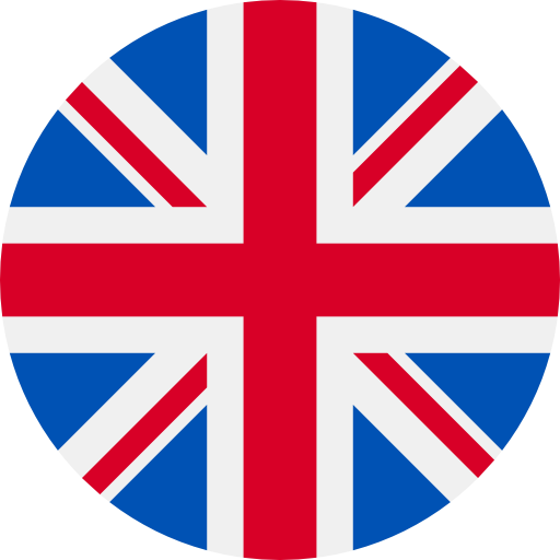 United Kingdom of Great Britain and Northern Ireland