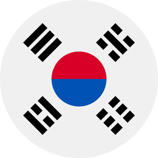 Korea (the Republic of)