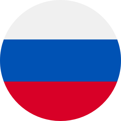 Russian Federation