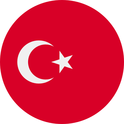 Turkiye