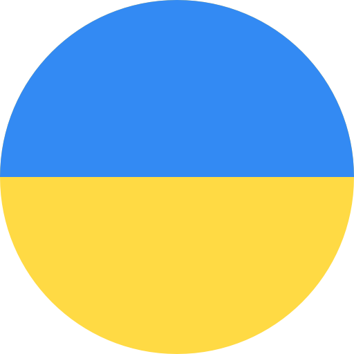 Ukraine