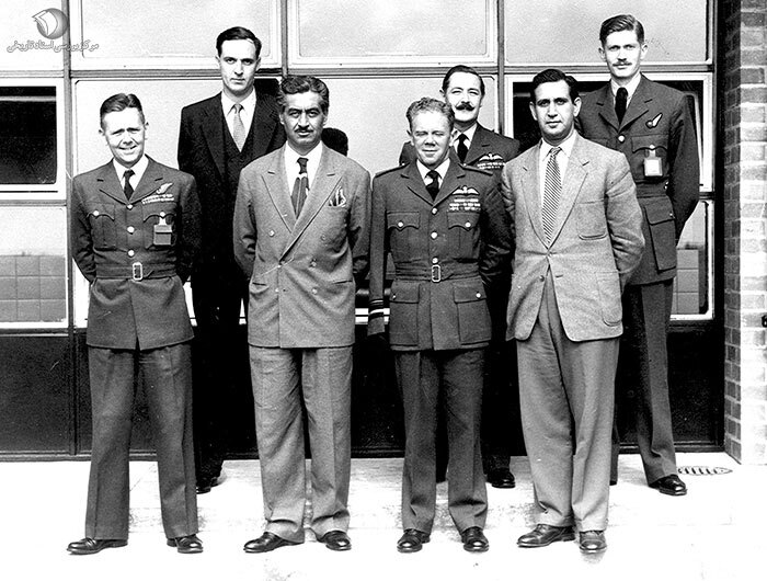 داستان هولناک قصاب تهران؛ جنایات تیمور در فرماندهی نظامی تهران +عکس داستان هولناک قصاب تهران؛ جنایات تیمور در فرماندهی نظامی تهران +عکس