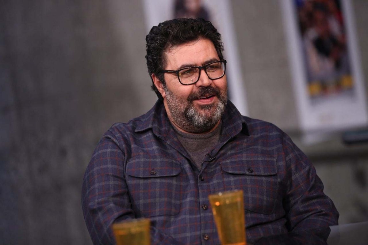 فرهاد اصلانی و نازنین بیاتی با این فیلم به جشنواره فجر می‌روند