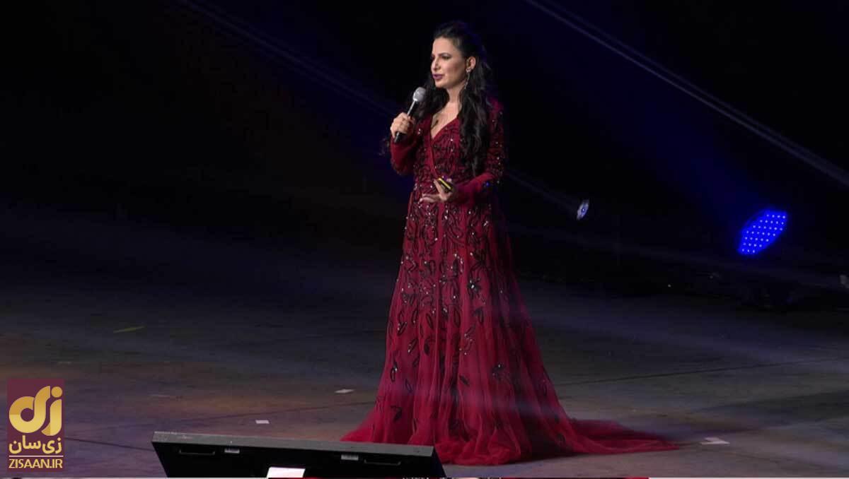 داستان زنی که ۴ میلیارد دلار از همه دنیا کلاهبرداری و بعد ناپدید شد!