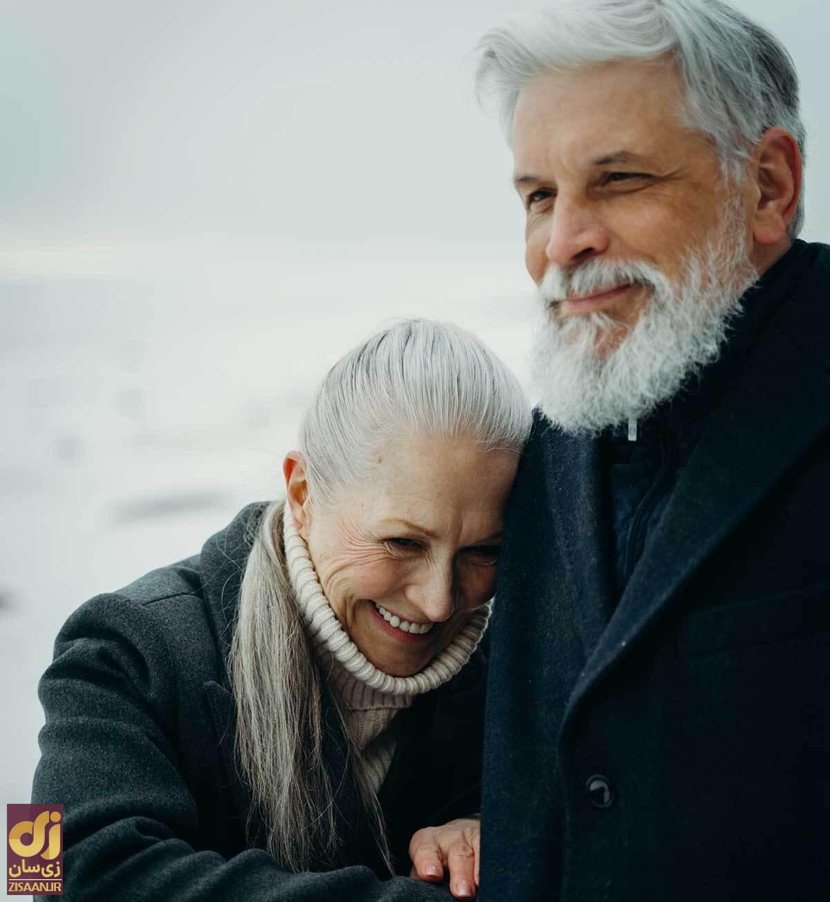 ۷ نشانه که یک مرد همیشه شما را دوست خواهد داشت ۷ نشانه که یک مرد همیشه شما را دوست خواهد داشت