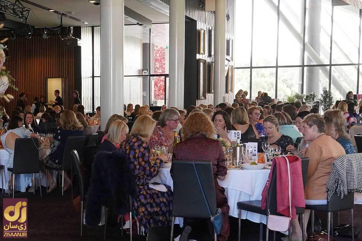 روز مادر در کشورهای مختلف دنیا چه روزی است؟ مردم دنیا چطور این روز را جشن می‌گیرند؟