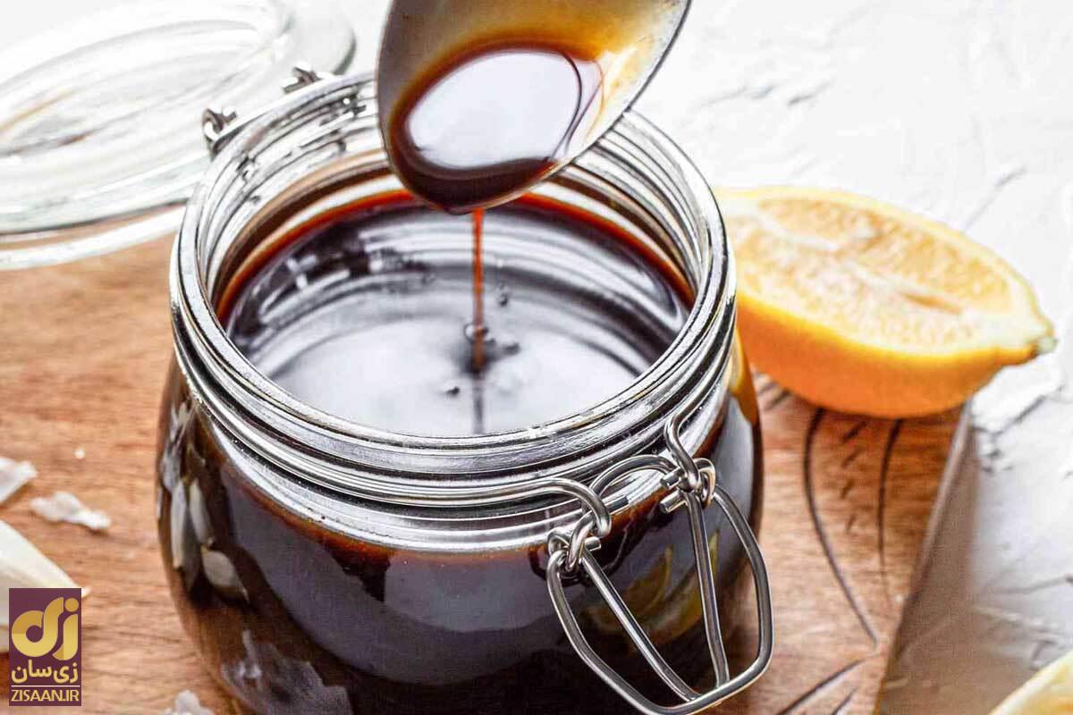 طرز تهیه سس ووسترشِر یا ورچستر انگلیسی؛ چاشنی لذیذ سالاد سزار و انواع گوشت