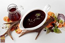 طرز تهیه سس ووسترشِر یا ورچستر انگلیسی؛ چاشنی لذیذ سالاد سزار و انواع گوشت