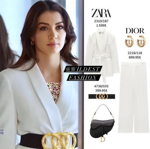 بورجو اوزبورک