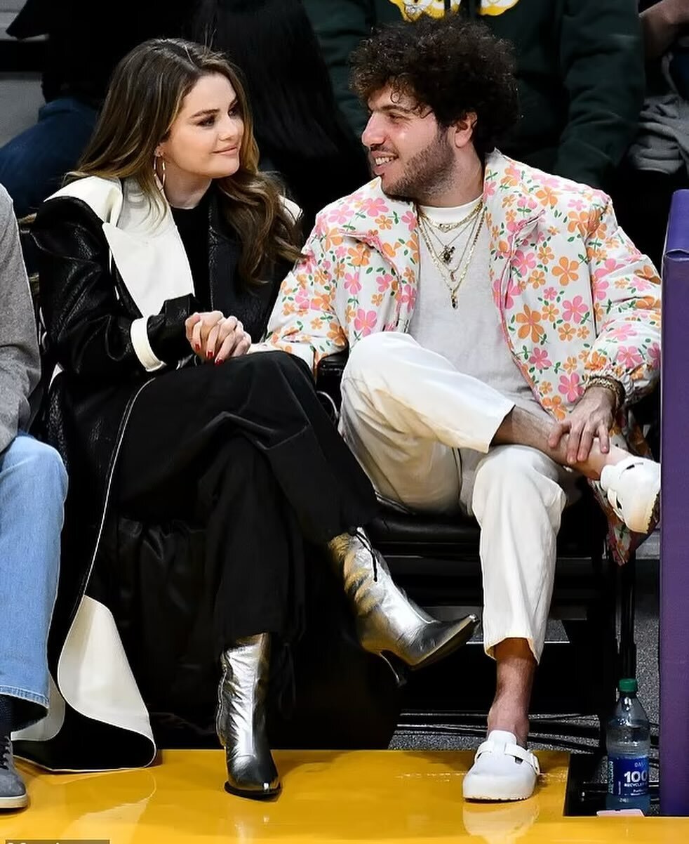 سلنا گومزو موفرفری