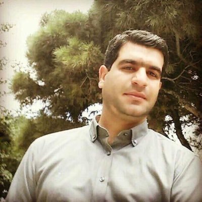 توقیف ناگهانی و شوک‌کننده خودرو‌ها در کوچه و خیابان