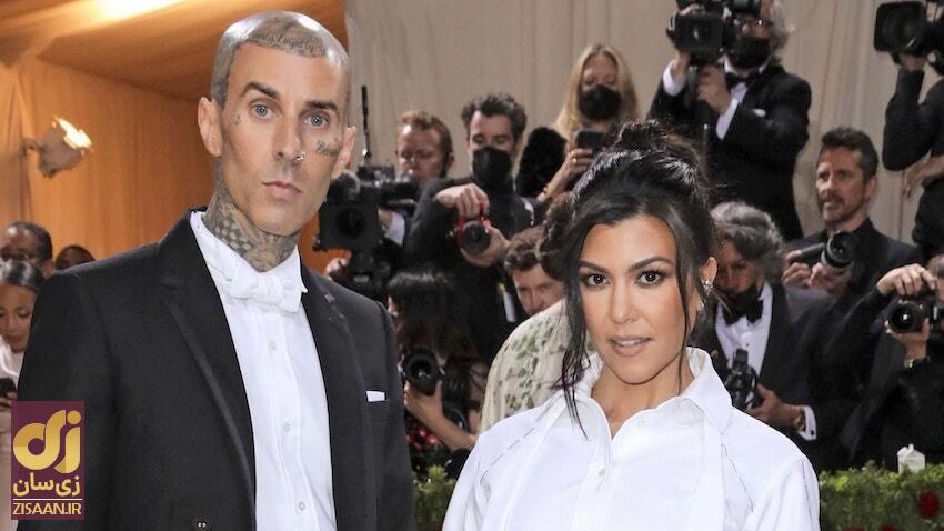 آمار عجیب درباره بارداری زنان بالای ۴۰ سال؛ ماجرا چیست؟