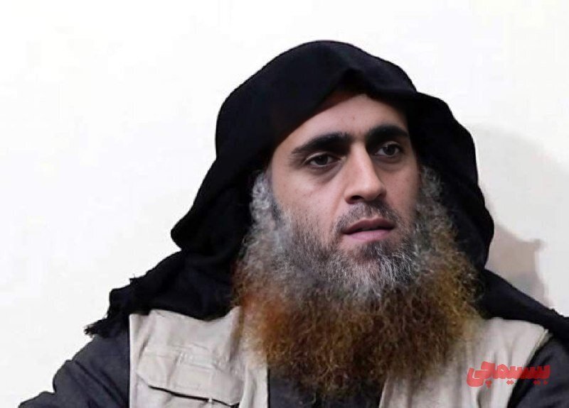 (عکس) تیپ عجیب علی کریمی!