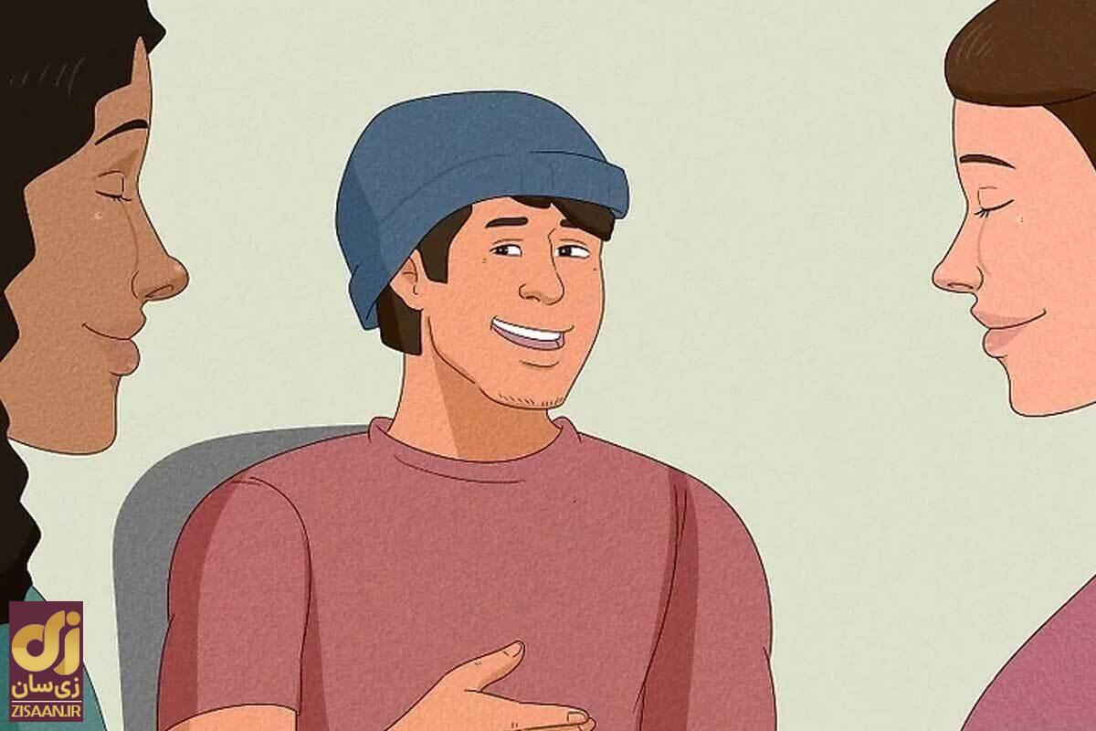 بازی مافیا چیست و چطور باید یک مافیابازِ حرفهای شد؟ // بازی مافیا چیست و چطور باید یک مافیابازِ حرفهای شد؟ //