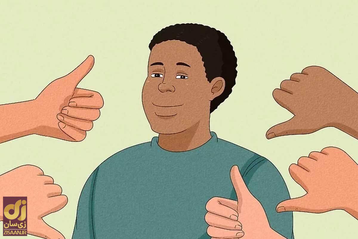 بازی مافیا چیست و چطور باید یک مافیابازِ حرفهای شد؟ // بازی مافیا چیست و چطور باید یک مافیابازِ حرفهای شد؟ //