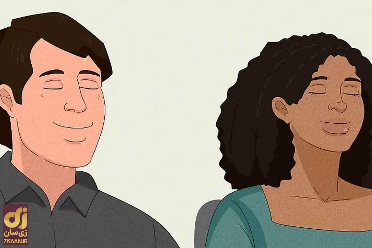 بازی مافیا چیست بازی مافیا چیست و چطور باید یک مافیابازِ حرفهای شد؟ //