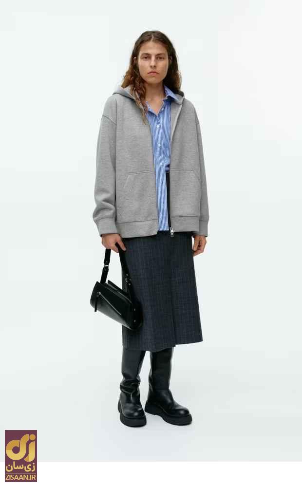 هودی اسکوبا شرکت آرکت