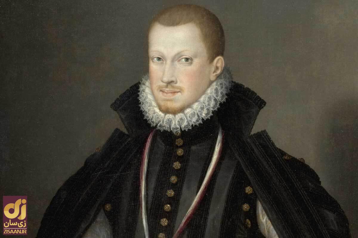 مشهورترین گمشدههای تاریخ که هیچوقت پیدا نشدند: از دانشمند مایکروسافت تا نخستوزیر استرالیا مشهورترین گمشدههای تاریخ که هیچوقت پیدا نشدند: از دانشمند مایکروسافت تا نخستوزیر استرالیا