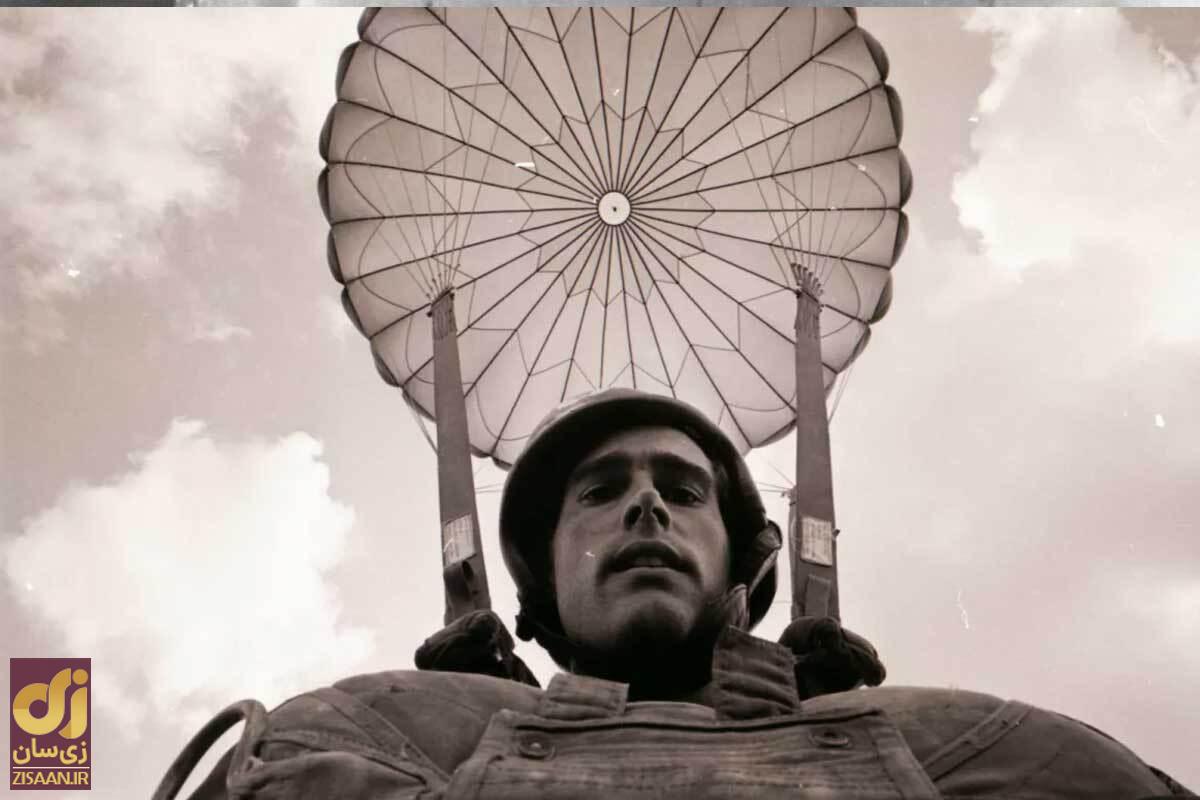 مشهورترین گمشدههای تاریخ که هیچوقت پیدا نشدند: از دانشمند مایکروسافت تا نخستوزیر استرالیا مشهورترین گمشدههای تاریخ که هیچوقت پیدا نشدند: از دانشمند مایکروسافت تا نخستوزیر استرالیا