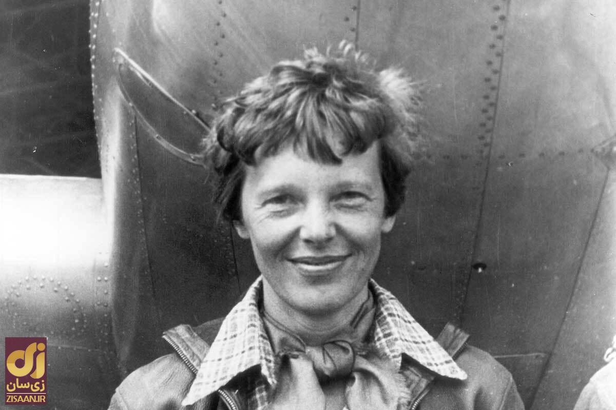 مشهورترین گمشدههای تاریخ مشهورترین گمشدههای تاریخ که هیچوقت پیدا نشدند: از دانشمند مایکروسافت تا نخستوزیر استرالیا