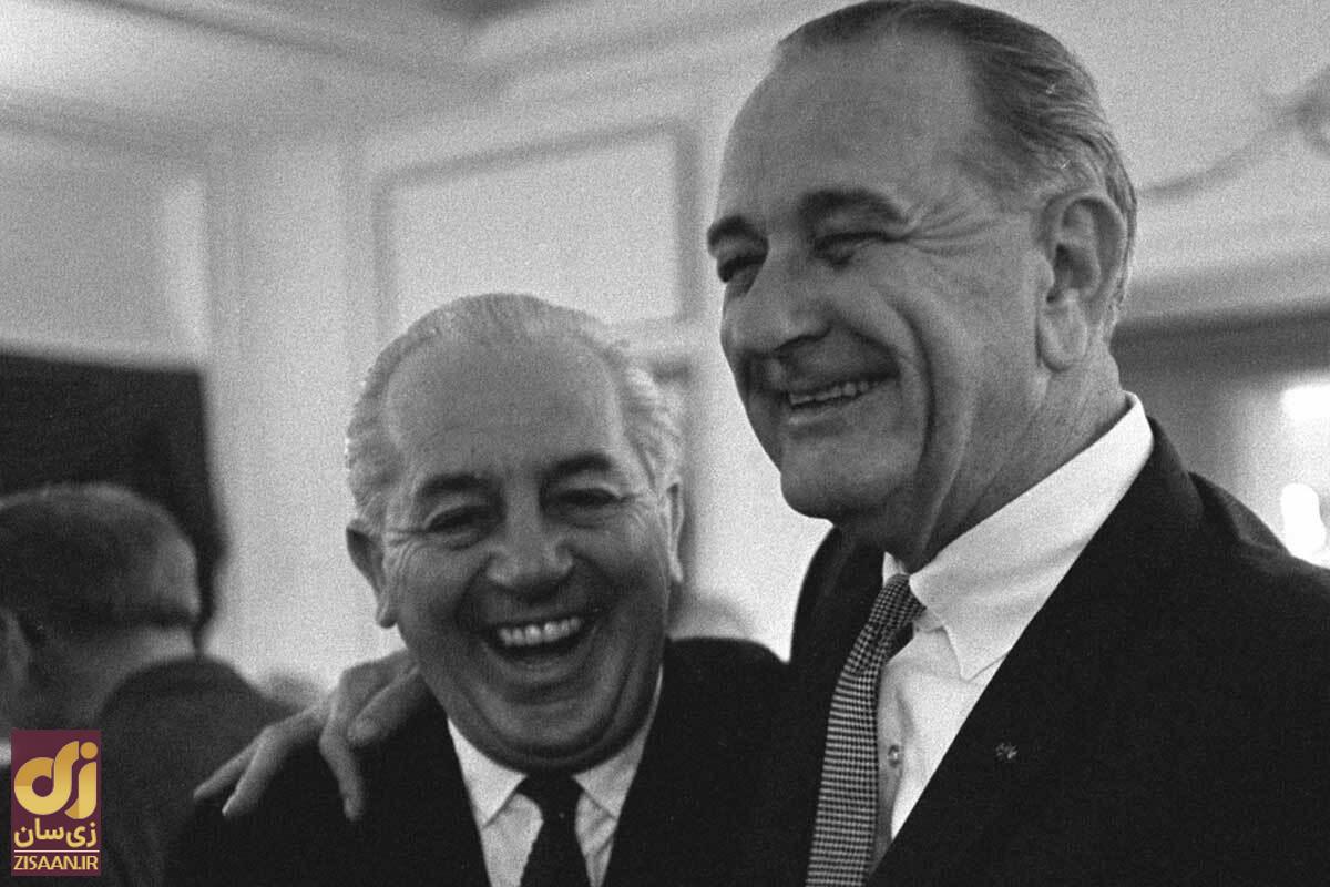 مشهورترین گمشدههای تاریخ که هیچوقت پیدا نشدند: از دانشمند مایکروسافت تا نخستوزیر استرالیا مشهورترین گمشدههای تاریخ که هیچوقت پیدا نشدند: از دانشمند مایکروسافت تا نخستوزیر استرالیا