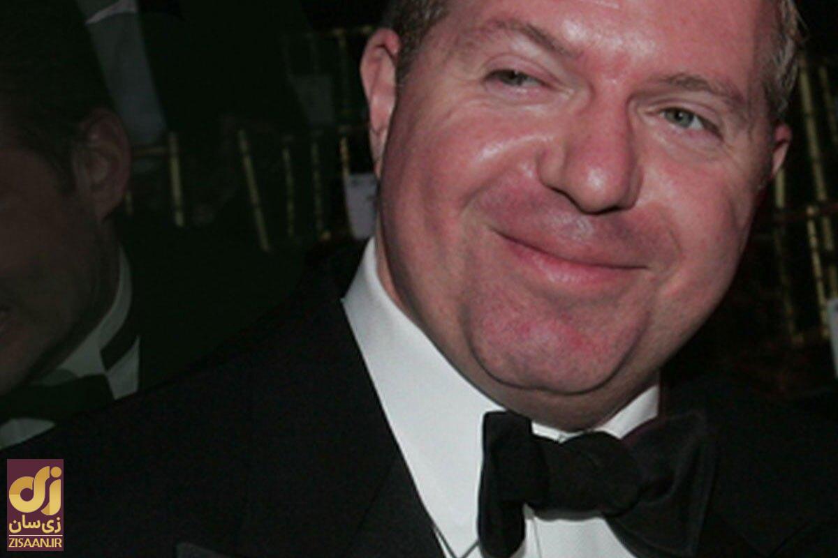 مشهورترین گمشدههای تاریخ که هیچوقت پیدا نشدند: از دانشمند مایکروسافت تا نخستوزیر استرالیا مشهورترین گمشدههای تاریخ که هیچوقت پیدا نشدند: از دانشمند مایکروسافت تا نخستوزیر استرالیا