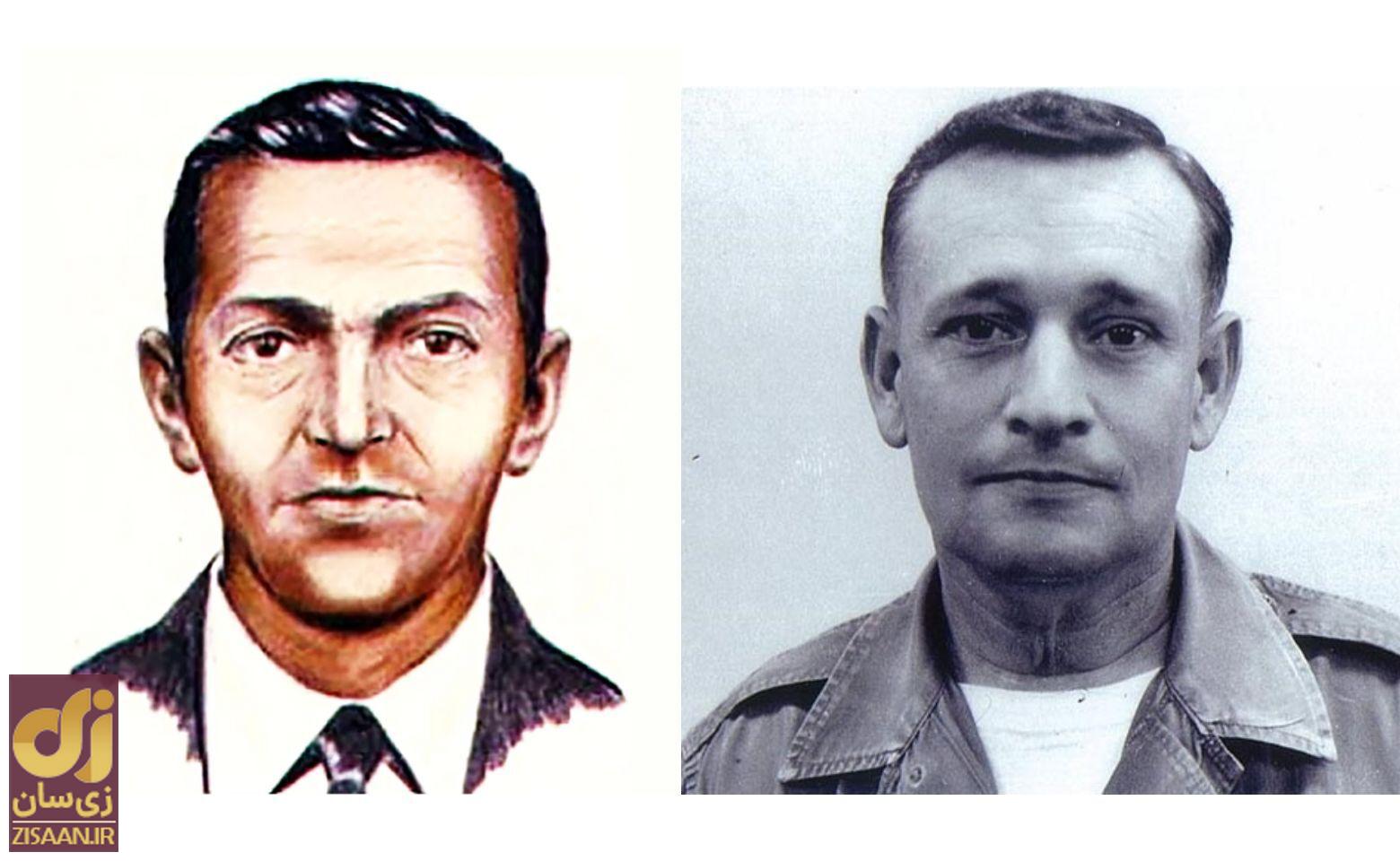 مشهورترین گمشدههای تاریخ مشهورترین گمشدههای تاریخ که هیچوقت پیدا نشدند: از دانشمند مایکروسافت تا نخستوزیر استرالیا