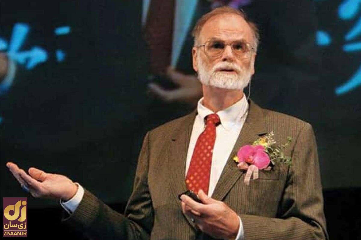 مشهورترین گمشدههای تاریخ مشهورترین گمشدههای تاریخ که هیچوقت پیدا نشدند: از دانشمند مایکروسافت تا نخستوزیر استرالیا