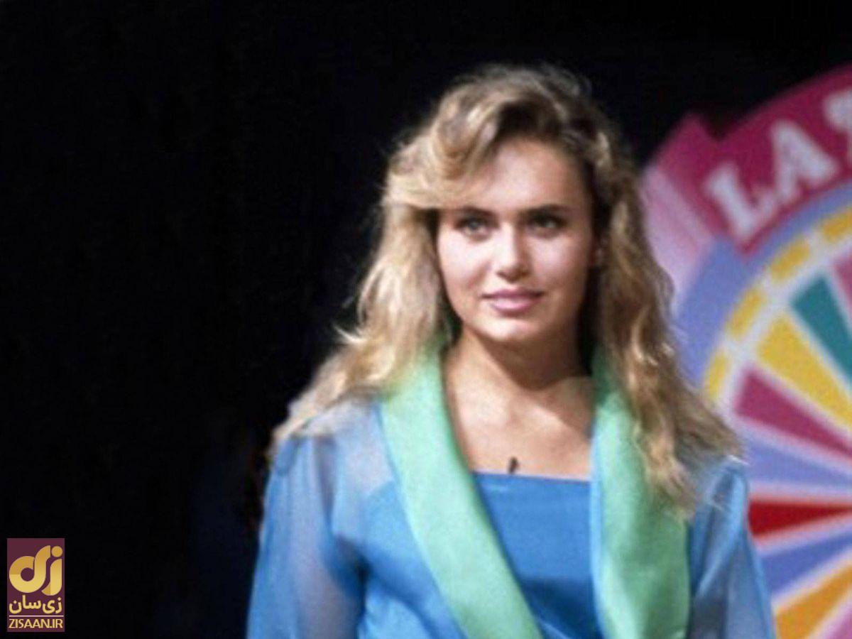 مشهورترین گمشدههای تاریخ مشهورترین گمشدههای تاریخ که هیچوقت پیدا نشدند: از دانشمند مایکروسافت تا نخستوزیر استرالیا