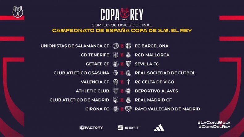 (عکس) این فصل حداقل ۴ دربی خواهیم دید (عکس) این فصل حداقل ۴ دربی خواهیم دید