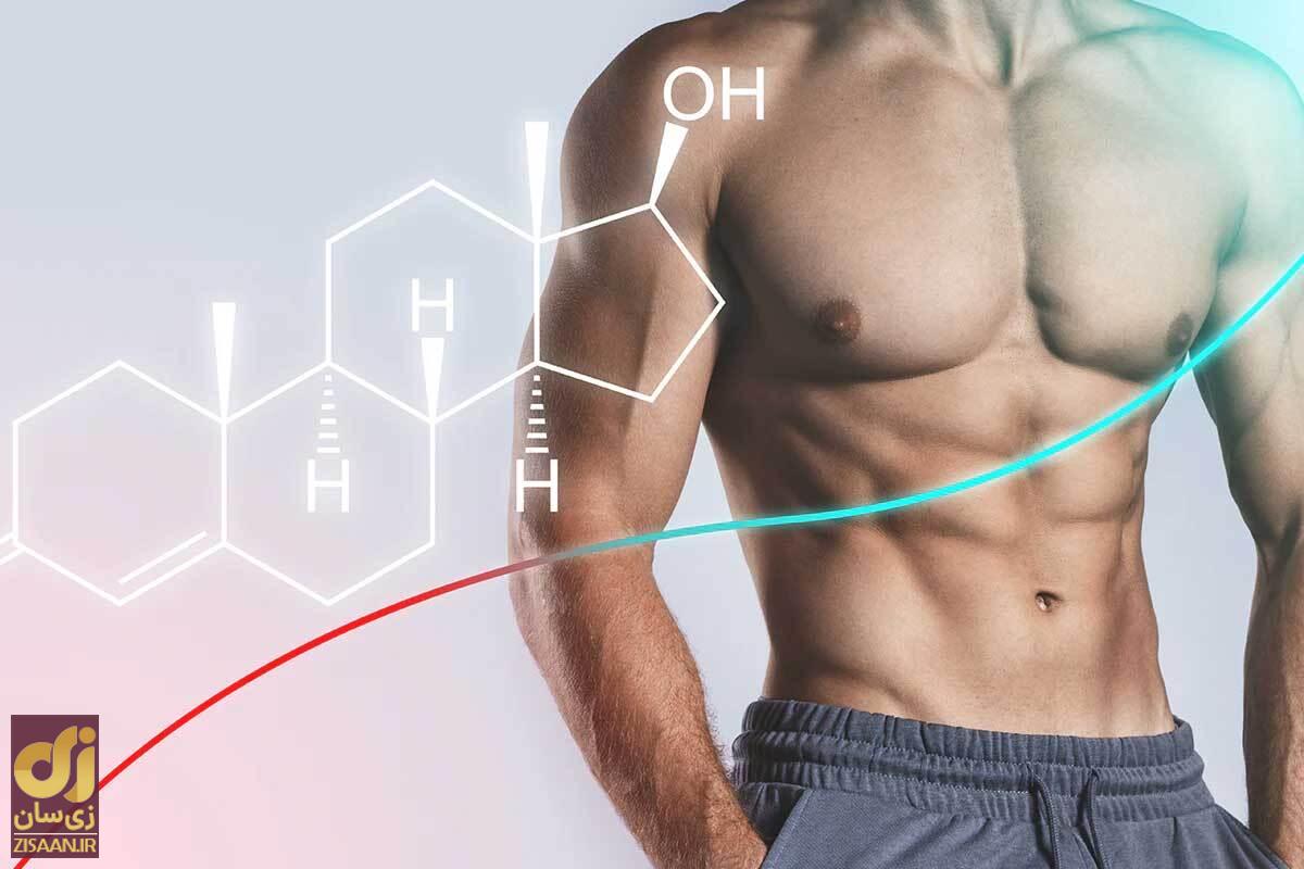 این مورد مهم می‌تواند روی انگیزه جنسی مردان تاثیر بگذارد