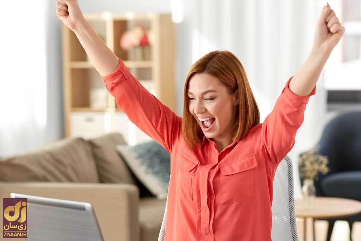 ۳ کلید اصلی موفقیت چیست؟