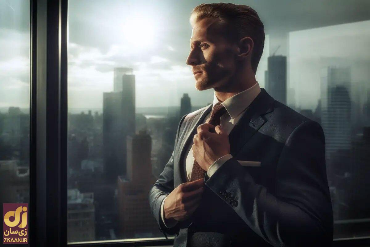 ۳ کلید اصلی موفقیت چیست؟