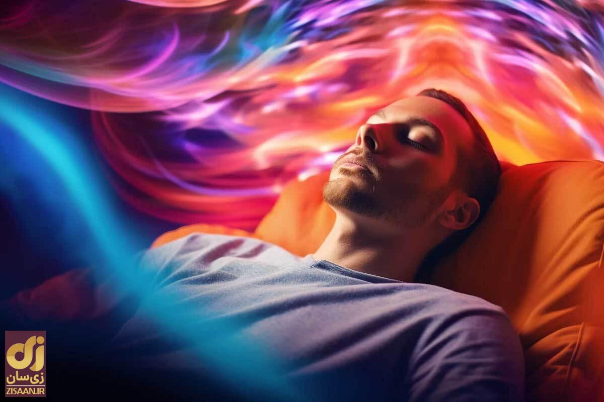 آموزش خود هیپنوتیزمی | چطور به ضمیر ناخودآگاهتان دست پیدا کنید؟ آموزش خود هیپنوتیزمی | چطور به ضمیر ناخودآگاهتان دست پیدا کنید؟