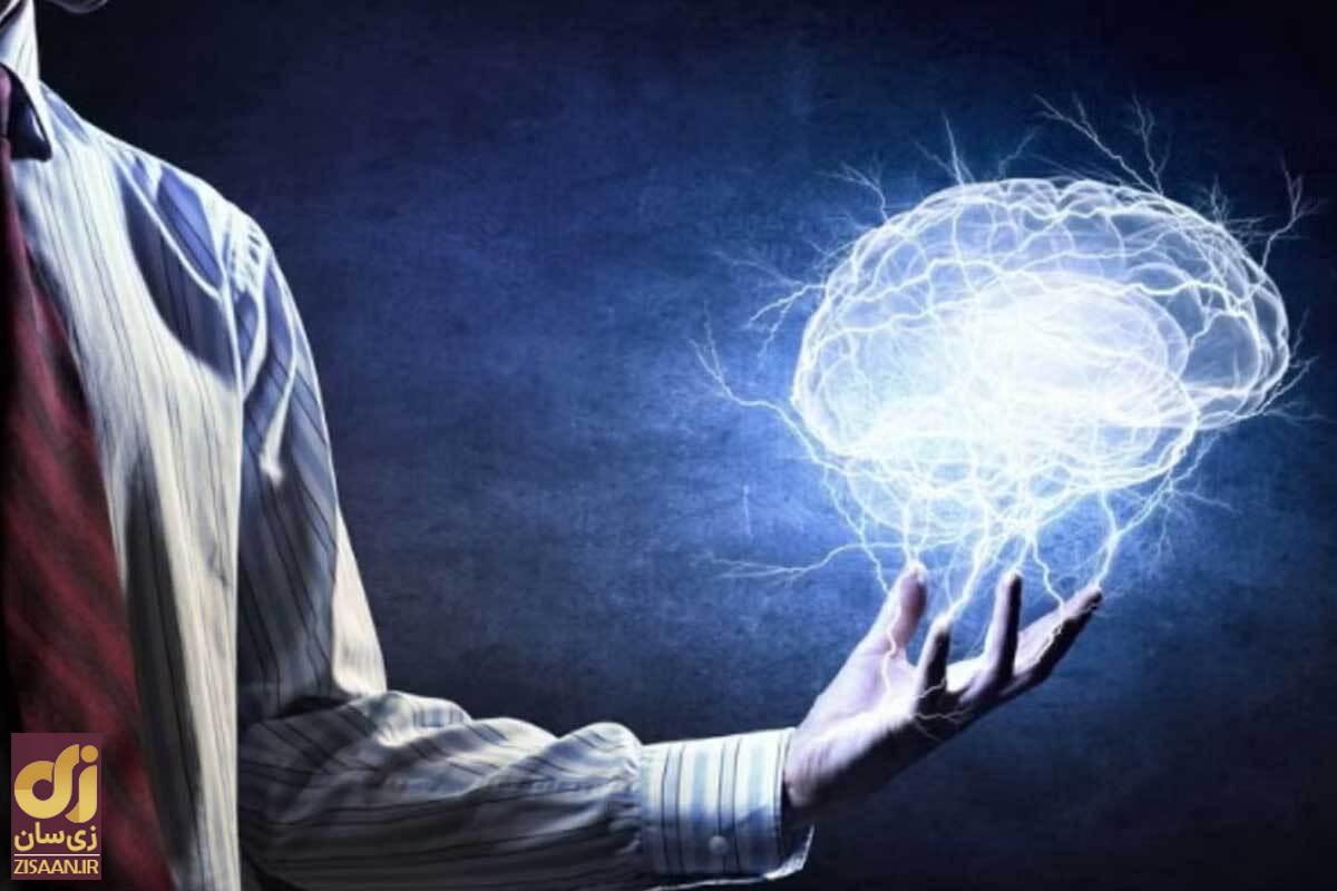 آموزش خود هیپنوتیزمی آموزش خود هیپنوتیزمی | چطور به ضمیر ناخودآگاهتان دست پیدا کنید؟