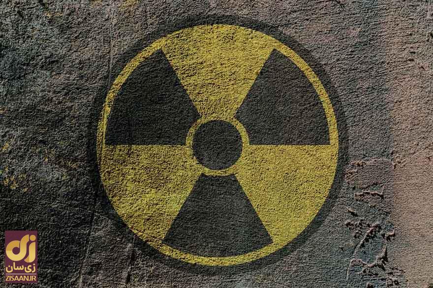 داستان نوجوان ۱۷ ساله‌ای که در انباری خانه راکتور هسته‌ای ساخت!