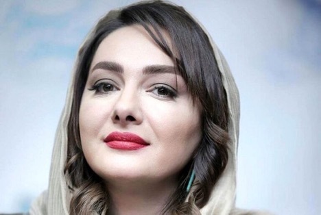 هانیه توسلی