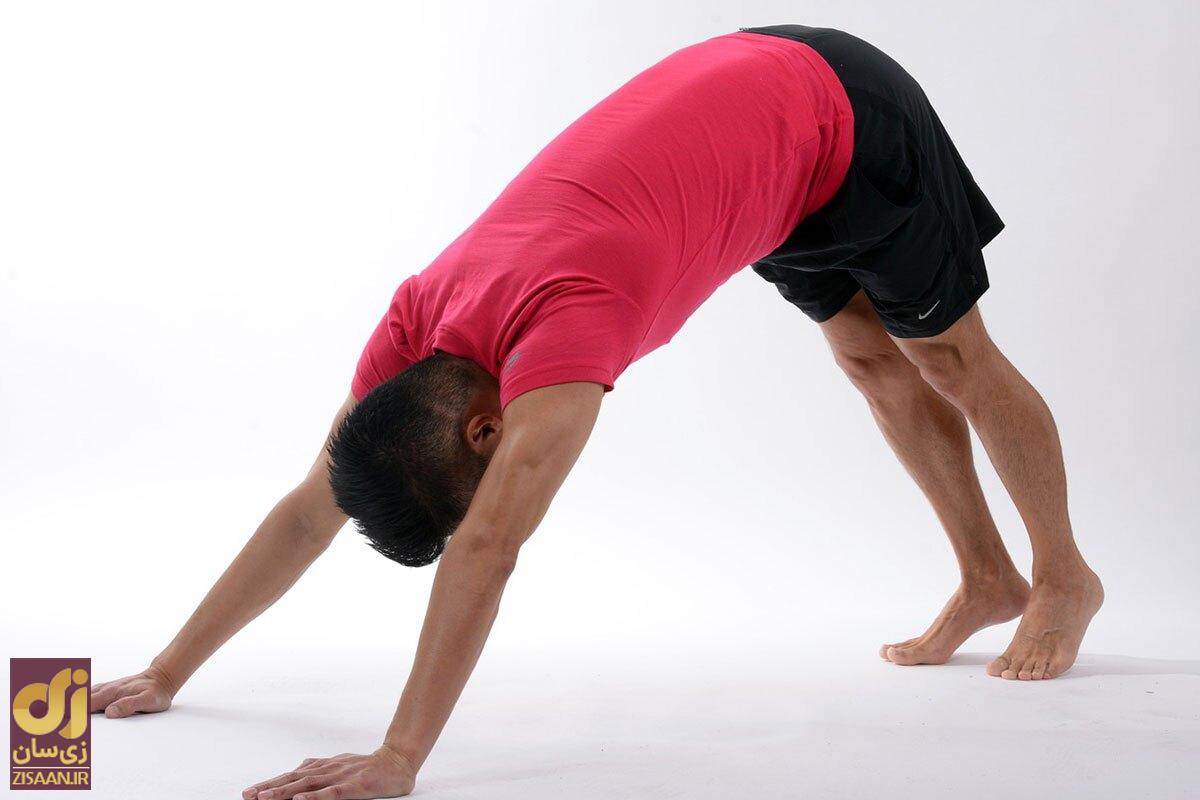 ورزش پیلاتس چیست؟ ۵ افسانه و اشتباه رایج درباره پیلاتس