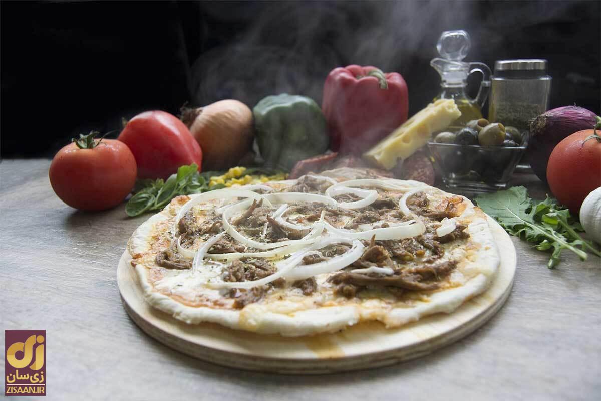 پس‌انداز کنید و لاغر شوید؛ چگونه بدون هزینه لاغر شویم؟