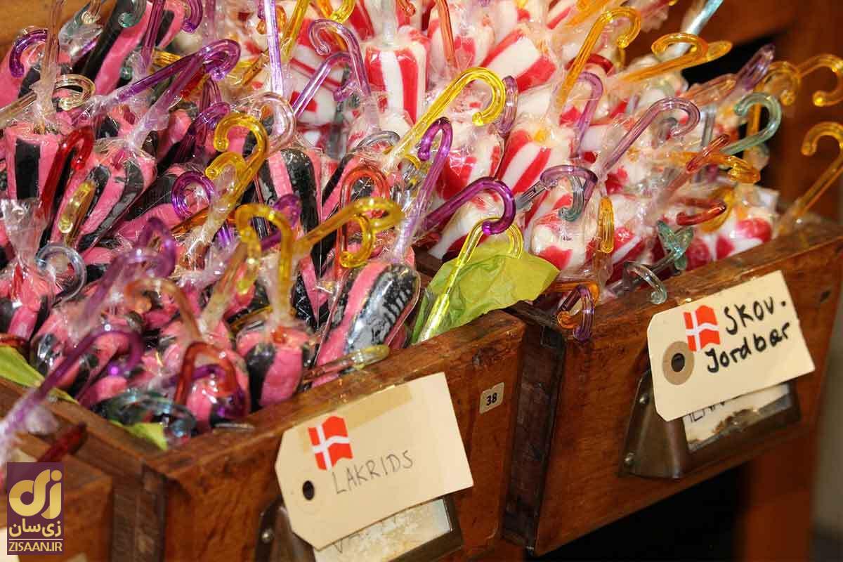 پس‌انداز کنید و لاغر شوید؛ چگونه بدون هزینه لاغر شویم؟