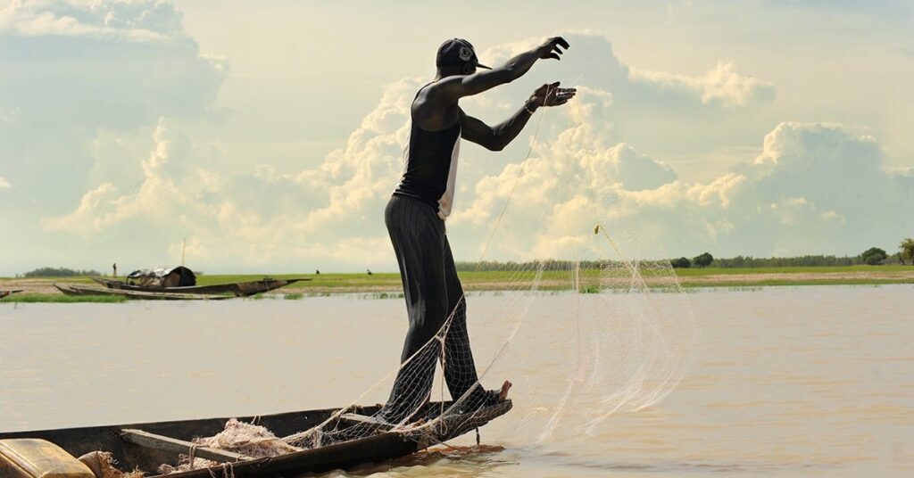 فقیرترین کشورهای جهان در سال ۲۰۲۳ کجا بود؟ فقیرترین کشورهای جهان در سال ۲۰۲۳ کجا بود؟