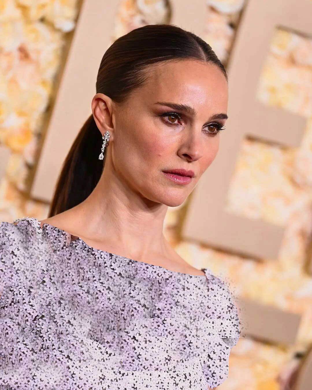 ناتالی پورتمن