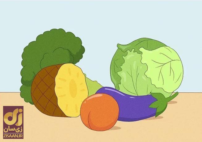 چطور با نوشیدن آب کاهش ورزن داشته باشیم؟