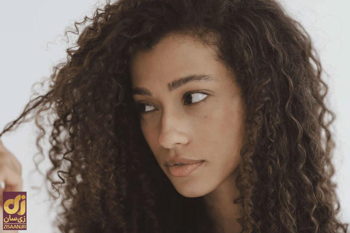 چه کار کنیم که رشد موهایمان سریع شود؟