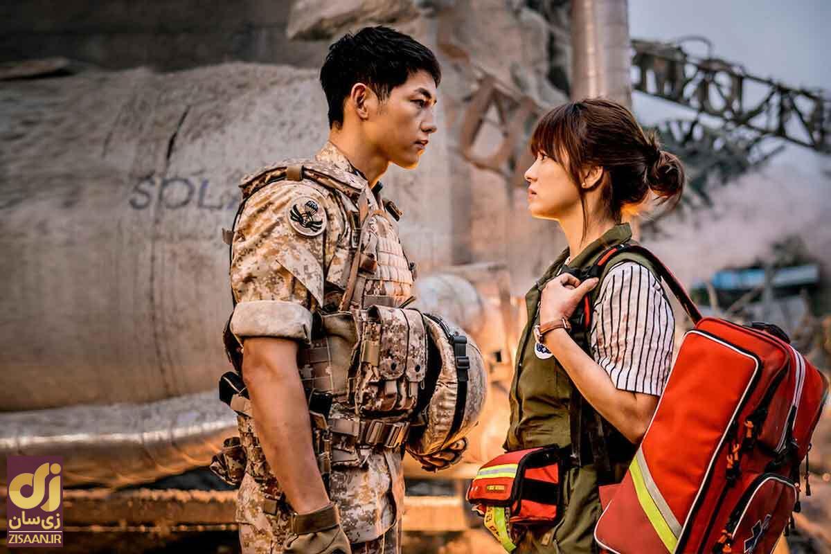 ۱۸ درام کره‌ای جذاب برای آن‌که فقط جومونگ نبینید!