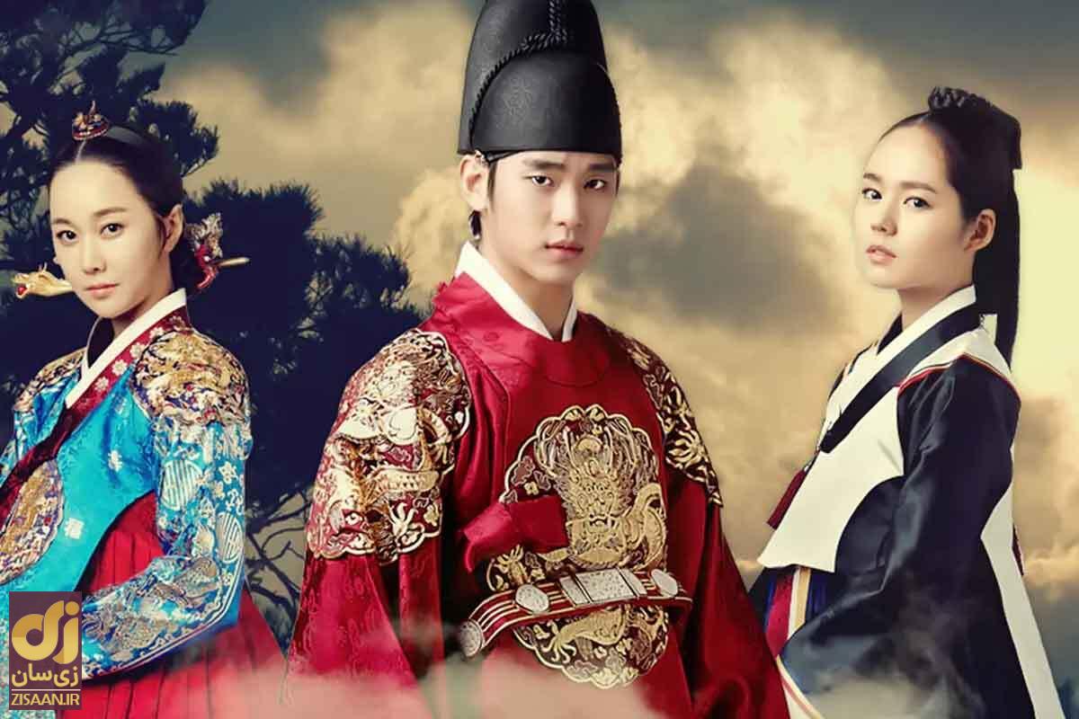 ۱۸ درام کره‌ای جذاب برای آن‌که فقط جومونگ نبینید!