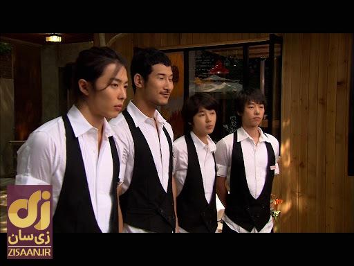 ۱۸ درام کره‌ای جذاب برای آن‌که فقط جومونگ نبینید!