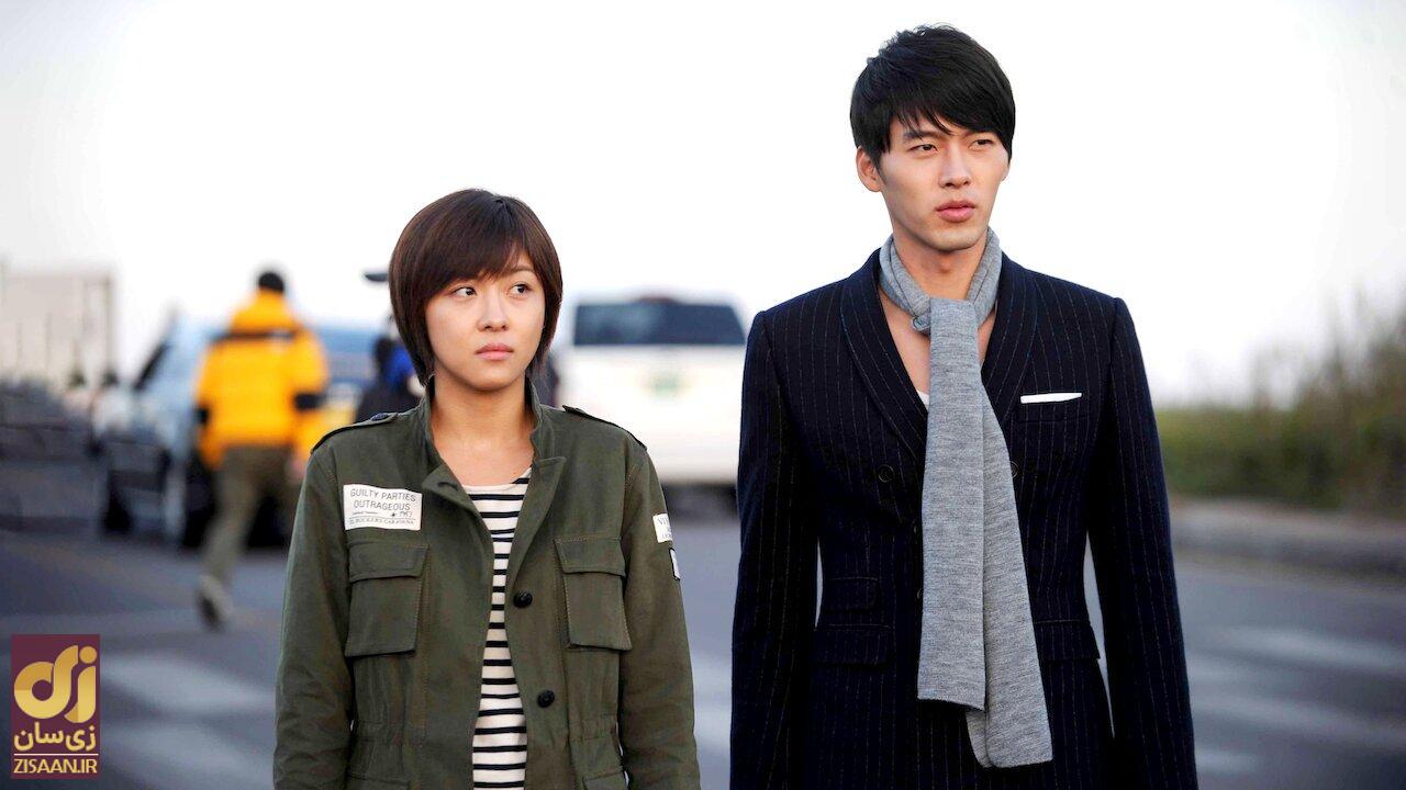 ۱۸ درام کره‌ای جذاب برای آن‌که فقط جومونگ نبینید!