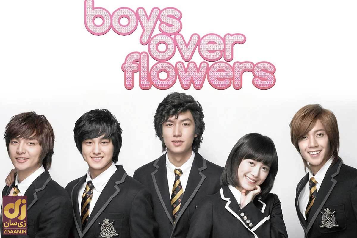 ۱۸ درام کره‌ای جذاب برای آن‌که فقط جومونگ نبینید!